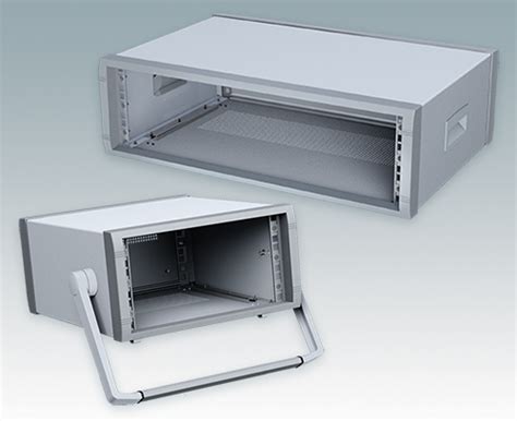 low cost oem metal enclosure|metcase metal enclosures.